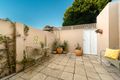 Property photo of 55 Junior Street Leichhardt NSW 2040