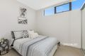 Property photo of 112B/57 Middleborough Road Burwood VIC 3125