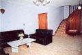 Property photo of 151 Norton Street Ashfield NSW 2131
