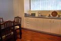 Property photo of 2/24 Chandos Street Ashfield NSW 2131