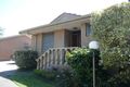 Property photo of 2/16 Dickens Street Glen Iris VIC 3146