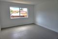 Property photo of 32 South Terrace Punchbowl NSW 2196
