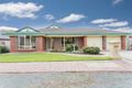 Property photo of 7 Lynton Avenue Mitchell Park SA 5043