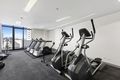 Property photo of 3007/283 City Road Southbank VIC 3006