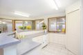 Property photo of 7 Lynton Avenue Mitchell Park SA 5043