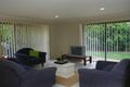 Property photo of 8 Castle Court Beaconsfield VIC 3807