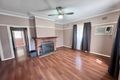 Property photo of 31 Vera Street South Tamworth NSW 2340