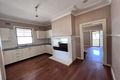 Property photo of 31 Vera Street South Tamworth NSW 2340