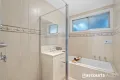 Property photo of 11 Eumemmerring Drive Eumemmerring VIC 3177