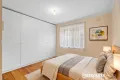 Property photo of 11 Eumemmerring Drive Eumemmerring VIC 3177