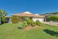 Property photo of 4 Rosefinch Street Upper Coomera QLD 4209