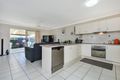 Property photo of 4 Rosefinch Street Upper Coomera QLD 4209