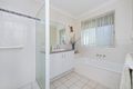 Property photo of 4 Rosefinch Street Upper Coomera QLD 4209