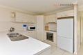 Property photo of 27 Highside Court Morayfield QLD 4506