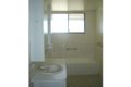 Property photo of 27/87 South Perth Esplanade South Perth WA 6151