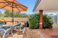 Property photo of 5/20 North Yunderup Road North Yunderup WA 6208