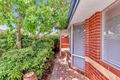 Property photo of 5/20 North Yunderup Road North Yunderup WA 6208