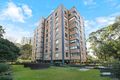 Property photo of 10/366-368 Edgecliff Road Woollahra NSW 2025