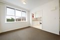 Property photo of 13/12-16 Walsh Street South Yarra VIC 3141