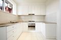 Property photo of 13/12-16 Walsh Street South Yarra VIC 3141