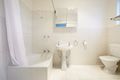 Property photo of 13/12-16 Walsh Street South Yarra VIC 3141