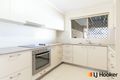Property photo of 1 Turfan Way Lake Coogee WA 6166