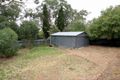 Property photo of 7 Scroop Road Hawthorndene SA 5051