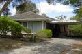 Property photo of 12 Highland Boulevard Ringwood VIC 3134