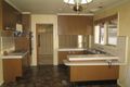 Property photo of 12 Highland Boulevard Ringwood VIC 3134