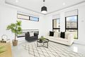 Property photo of 3 Halifax Street Nirimba Fields NSW 2762