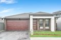 Property photo of 3 Halifax Street Nirimba Fields NSW 2762
