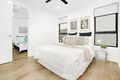 Property photo of 3 Halifax Street Nirimba Fields NSW 2762