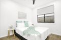 Property photo of 3 Halifax Street Nirimba Fields NSW 2762