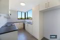 Property photo of 10/366-368 Edgecliff Road Woollahra NSW 2025