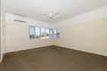 Property photo of 19 Kidgell Street Stafford QLD 4053