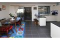 Property photo of 137 Narina Way Epping VIC 3076