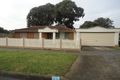 Property photo of 137 Narina Way Epping VIC 3076