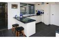 Property photo of 137 Narina Way Epping VIC 3076