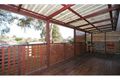 Property photo of 137 Narina Way Epping VIC 3076
