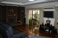 Property photo of 11 Tennyson Court Sunbury VIC 3429