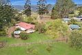 Property photo of 65 Tesch Road Witta QLD 4552