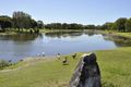 Property photo of 7 Mortensen Street North Mackay QLD 4740