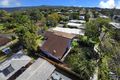 Property photo of 75 School Road Maroochydore QLD 4558