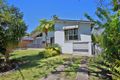 Property photo of 75 School Road Maroochydore QLD 4558