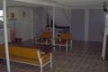Property photo of 63 Mogford Street West Mackay QLD 4740