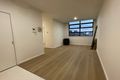 Property photo of 708/339 Swanston Street Melbourne VIC 3000
