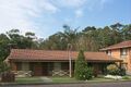 Property photo of 20-22 Phillip Drive South West Rocks NSW 2431