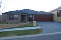 Property photo of 22 Lakefront Avenue Beeliar WA 6164