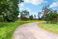Property photo of 445 Connection Road Mooloolah Valley QLD 4553