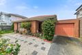 Property photo of 48 Bayside Avenue Edithvale VIC 3196